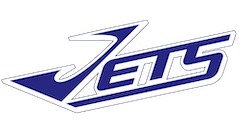 GXAジェッツ（旧BBCジェッツ）｜大阪府堺市を拠点とする社会人硬式野球クラブチームです。